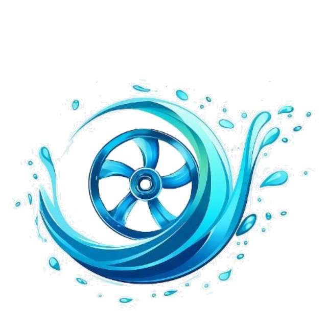 AUTION Logo