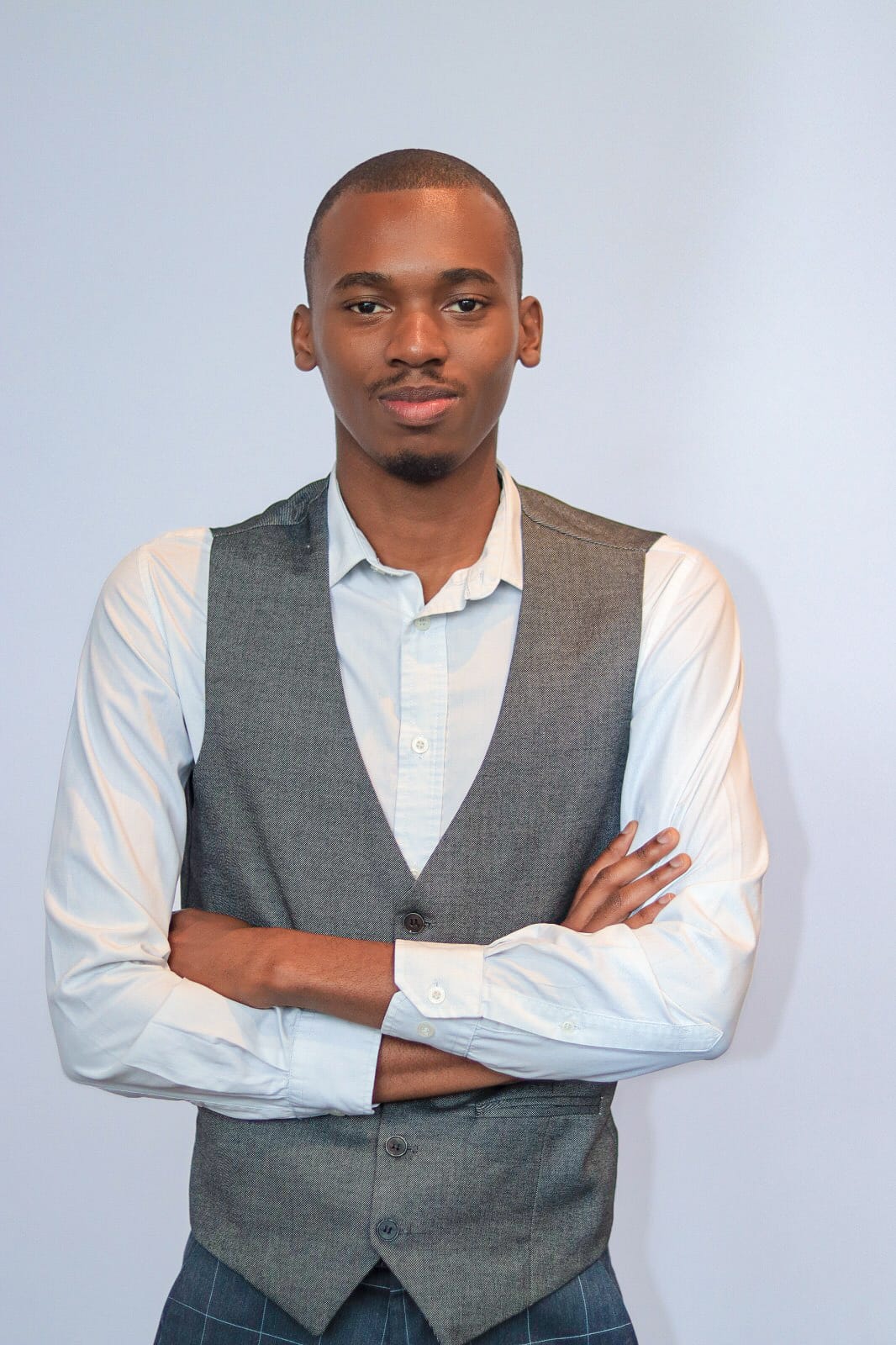 Nkululeko Sedi