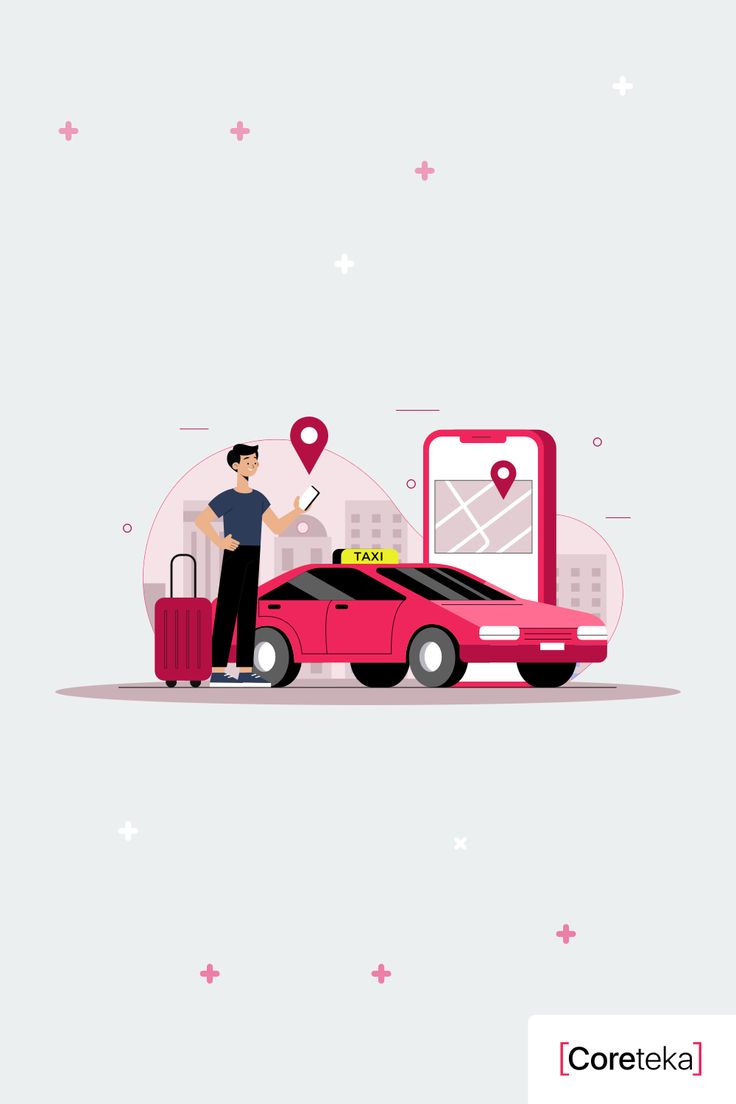 Airport and bus transfers